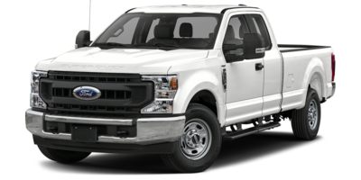 ford f-250 super duty 2020 1FT7X2BN6LEC65771 image ford f-250 super duty 2020 1FT7X2BN6LEC65771 image
